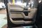 2022 Ford F-350SD XL