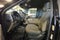2022 Ford F-350SD XL