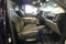 2022 Ford F-350SD XL