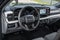 2023 Ford F-350SD XLT