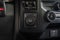 2023 Ford F-350SD XLT
