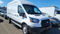 2020 Ford Transit-350 Base