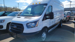 2020 Ford Transit-350 Base