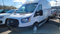 2020 Ford Transit-350 Base