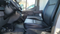 2020 Ford Transit-350 Base
