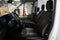 2024 Ford Transit-350 Base