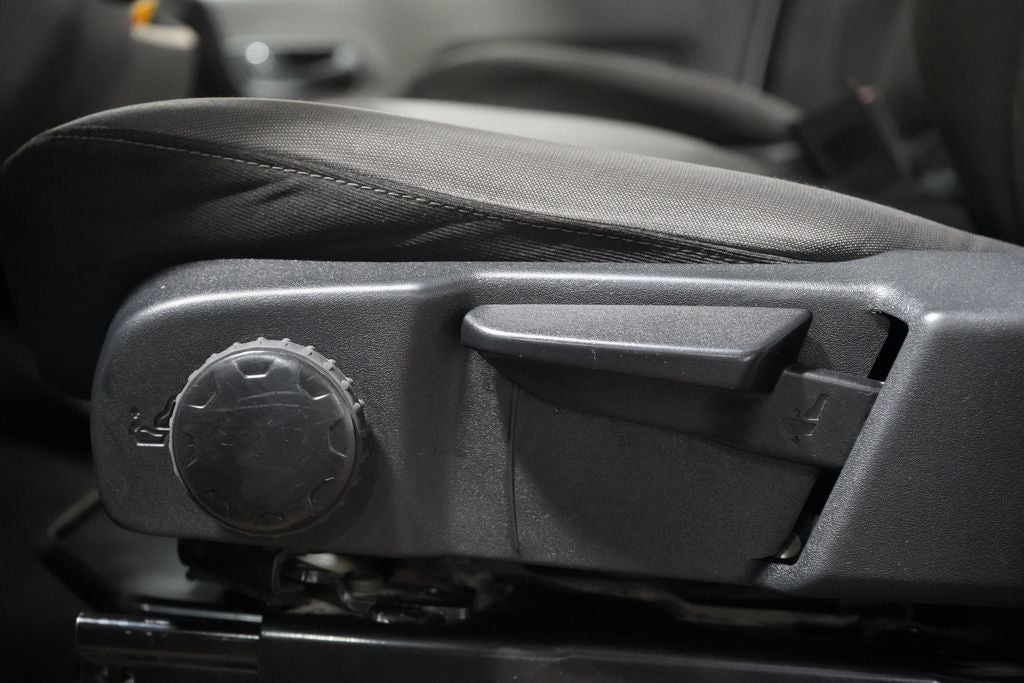 2024 Ford Transit-350 Base