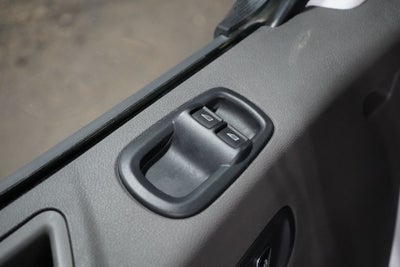 2024 Ford Transit-350 Base