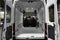 2024 Ford Transit-350 Base