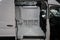 2024 Ford Transit-350 Base