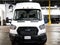 2024 Ford Transit-350 Base