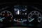 2024 Ford Transit-350 Base