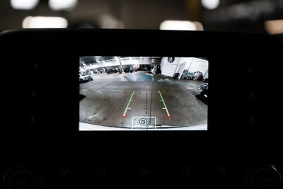 2024 Ford Transit-350 Base
