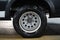 2024 Ford Transit-350 Base