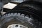 2024 Ford Transit-350 Base