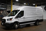 2024 Ford Transit-350 Base