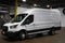 2024 Ford Transit-350 Base