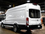 2024 Ford Transit-350 Base
