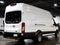 2024 Ford Transit-350 Base