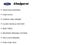 2024 Ford Transit-350 Base