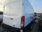 2024 Ford Transit-350 Base