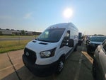2024 Ford Transit-350 Base