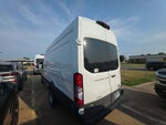 2024 Ford Transit-350 Base