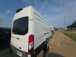 2024 Ford Transit-350 Base