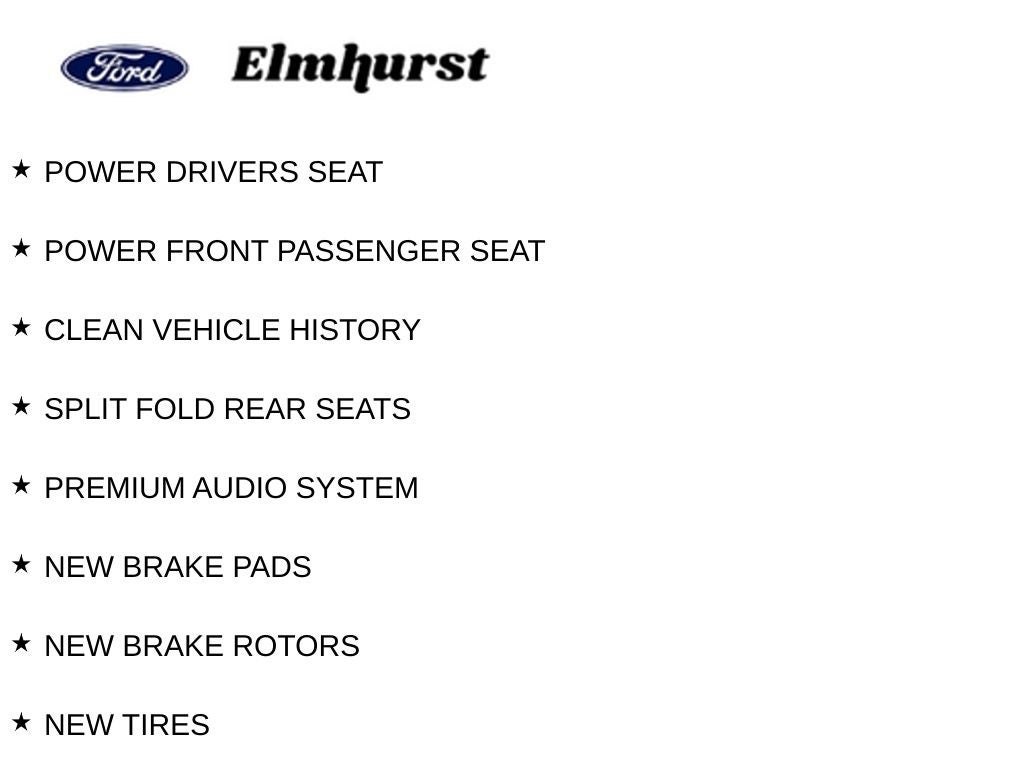 2008 Ford F-350SD Lariat DRW