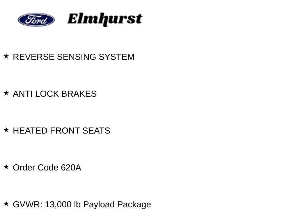 2008 Ford F-350SD Lariat DRW