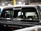 2008 Ford F-350SD Lariat DRW