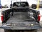 2008 Ford F-350SD Lariat DRW