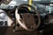 2008 Ford F-350SD Lariat DRW