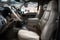 2008 Ford F-350SD Lariat DRW