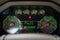 2008 Ford F-350SD Lariat DRW