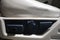 2008 Ford F-350SD Lariat DRW