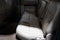 2008 Ford F-350SD Lariat DRW