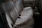 2008 Ford F-350SD Lariat DRW