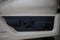2008 Ford F-350SD Lariat DRW