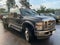 2008 Ford F-350SD DRW