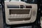 2008 Ford F-350SD Lariat DRW