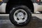 2008 Ford F-350SD Lariat DRW