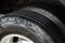 2008 Ford F-350SD Lariat DRW