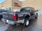 2008 Ford F-350SD DRW