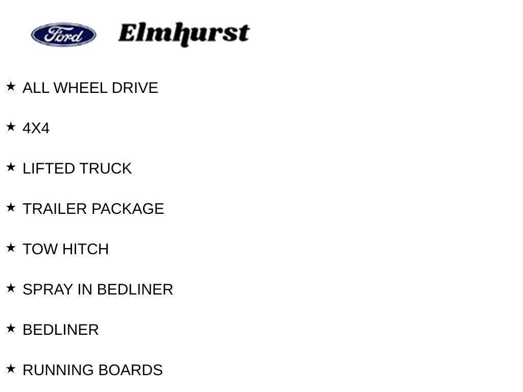2008 Ford F-350SD Lariat DRW