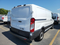 2024 Ford Transit-150 Base