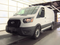2023 Ford Transit-150 Base