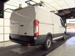 2023 Ford Transit-150 Base