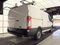 2023 Ford Transit-150 Base