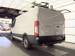 2023 Ford Transit-150 Base